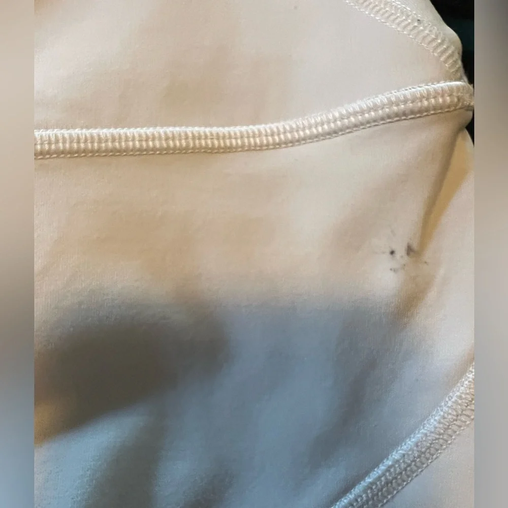 Lululemon Wunder Under High-Rise Tight 25